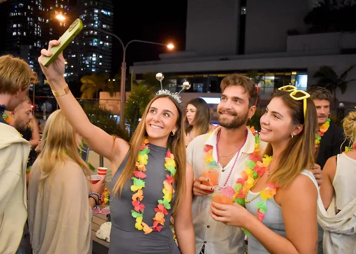 Tequila Sunrise Podstel